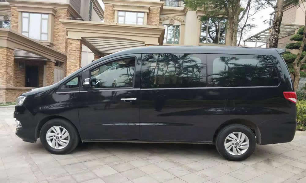 杏花岭区专业遗体跨省运输，为您排忧解难